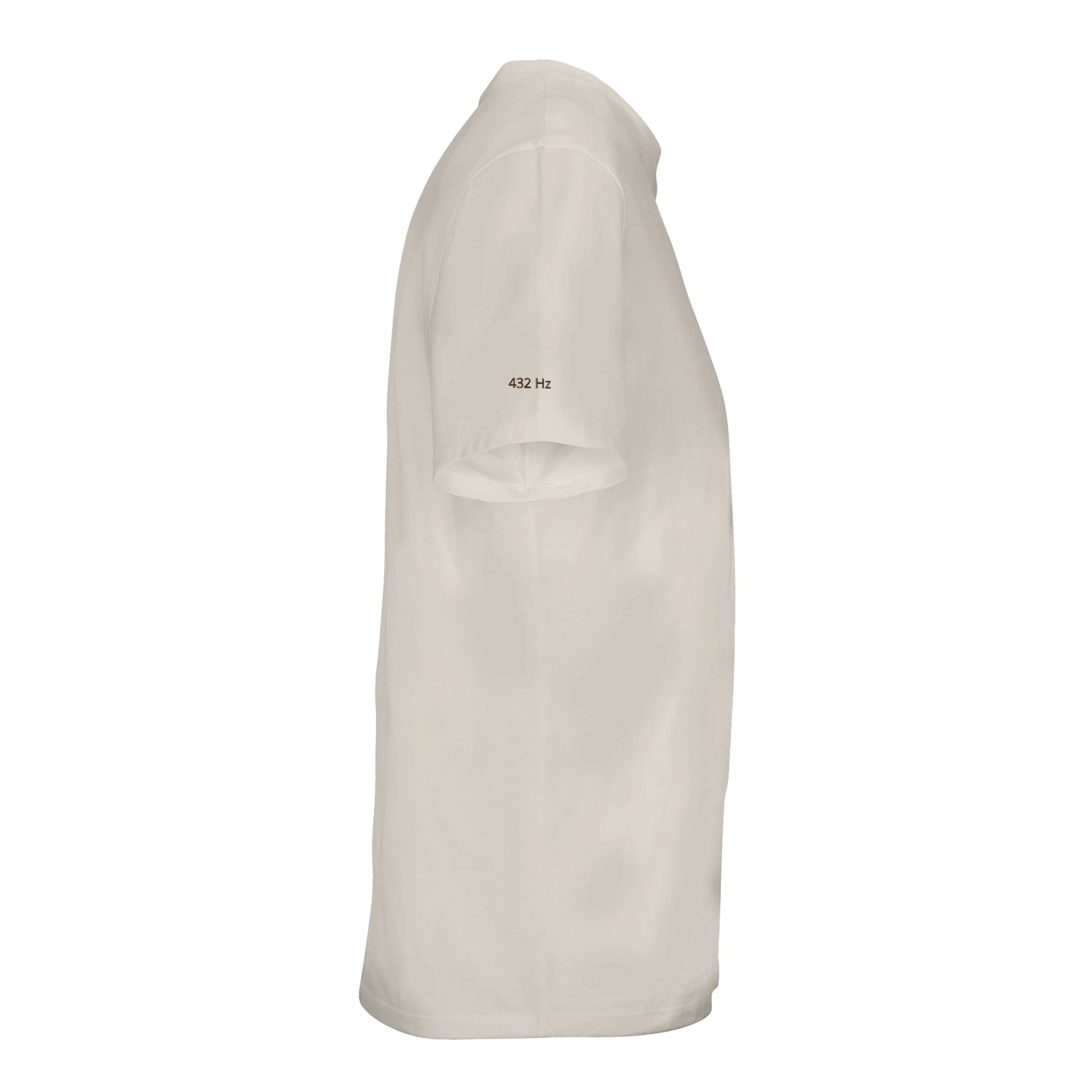 9ceabcb6-7ab1-45cf-92b5-e881736eb9c0