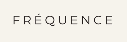 FRÉQUENCE