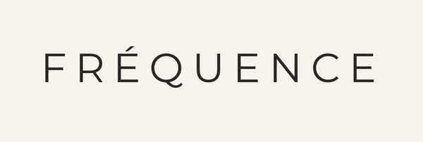 FRÉQUENCE